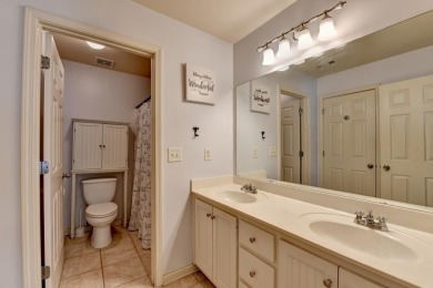 Dreamy Lake Views & Resort-Style Living the in Hamilton Mill on Trophy Club of Apalachee in Georgia - for sale on GolfHomes.com, golf home, golf lot