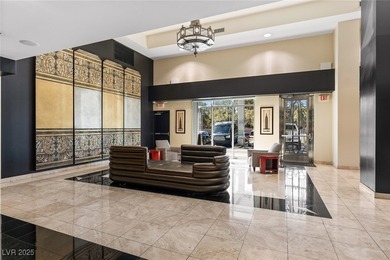 Welcome to Skyline, where luxury and panoramic beauty meet. This on The Wynn Golf Club in Nevada - for sale on GolfHomes.com, golf home, golf lot