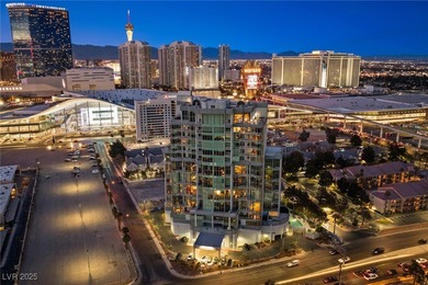 Welcome to Skyline, where luxury and panoramic beauty meet. This on The Wynn Golf Club in Nevada - for sale on GolfHomes.com, golf home, golf lot