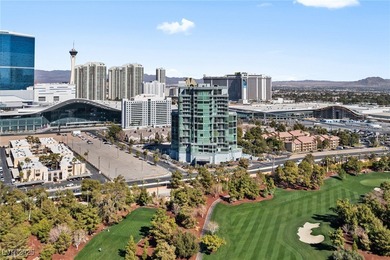 Welcome to Skyline, where luxury and panoramic beauty meet. This on The Wynn Golf Club in Nevada - for sale on GolfHomes.com, golf home, golf lot