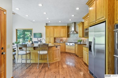 Sheila Ost, M: , sheila.ost,   - Beautiful golf course retreat on Tara Hills Golf Course in Nebraska - for sale on GolfHomes.com, golf home, golf lot