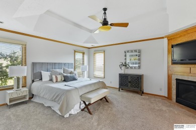 Sheila Ost, M: , sheila.ost,   - Beautiful golf course retreat on Tara Hills Golf Course in Nebraska - for sale on GolfHomes.com, golf home, golf lot