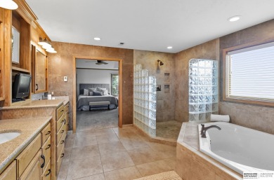 Sheila Ost, M: , sheila.ost,   - Beautiful golf course retreat on Tara Hills Golf Course in Nebraska - for sale on GolfHomes.com, golf home, golf lot