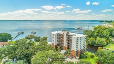 Experience luxury living in this beautifully remodeled on San Jose Country Club in Florida - for sale on GolfHomes.com, golf home, golf lot