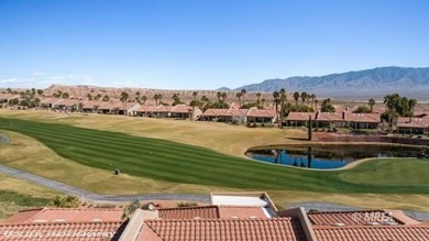 Welcome to 1056 Chaparral Drive a fully remodeled townhome on Wolf Creek At Paradise Canyon in Nevada - for sale on GolfHomes.com, golf home, golf lot