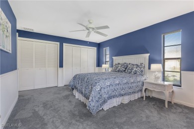 This stunning 2bd, 2bath condo awaits you as you experience a on Whiskey Creek Country Club in Florida - for sale on GolfHomes.com, golf home, golf lot