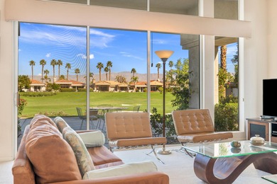 This impressive Palo Verde 5 floor plan offers approximately 3 on Indian Ridge Country Club in California - for sale on GolfHomes.com, golf home, golf lot