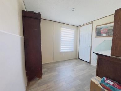 This beautifully designed 2024 Southern Energy-Efficient Smart on Coopers Hawk in Arkansas - for sale on GolfHomes.com, golf home, golf lot