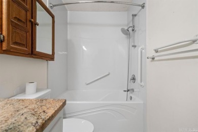 Charming Townhouse in Hot Springs Village!  Discover the perfect on DeSoto Golf Course in Arkansas - for sale on GolfHomes.com, golf home, golf lot
