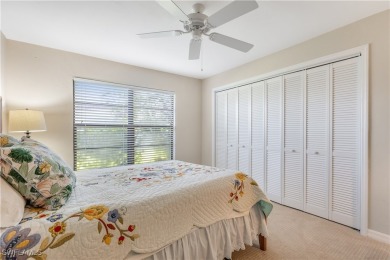 This stunning 2bd, 2bath condo awaits you as you experience a on Whiskey Creek Country Club in Florida - for sale on GolfHomes.com, golf home, golf lot