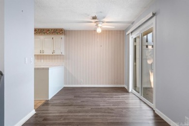 Charming Townhouse in Hot Springs Village!  Discover the perfect on DeSoto Golf Course in Arkansas - for sale on GolfHomes.com, golf home, golf lot