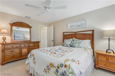 This stunning 2bd, 2bath condo awaits you as you experience a on Whiskey Creek Country Club in Florida - for sale on GolfHomes.com, golf home, golf lot