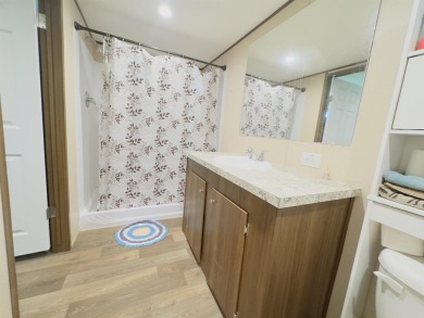 This beautifully designed 2024 Southern Energy-Efficient Smart on Coopers Hawk in Arkansas - for sale on GolfHomes.com, golf home, golf lot