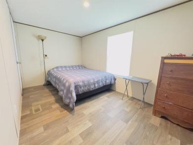 This beautifully designed 2024 Southern Energy-Efficient Smart on Coopers Hawk in Arkansas - for sale on GolfHomes.com, golf home, golf lot