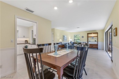 This stunning 2bd, 2bath condo awaits you as you experience a on Whiskey Creek Country Club in Florida - for sale on GolfHomes.com, golf home, golf lot