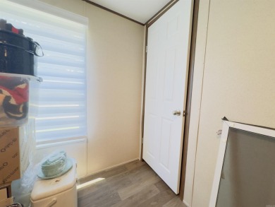 This beautifully designed 2024 Southern Energy-Efficient Smart on Coopers Hawk in Arkansas - for sale on GolfHomes.com, golf home, golf lot