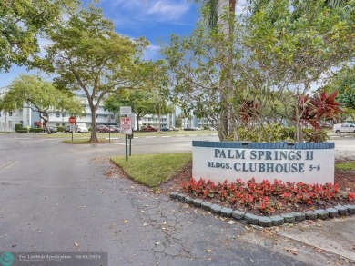 SELLER WILL PAY ASSESSMENT IN FULL!!  Discover The Epitome Of on Oriole Golf and Tennis Club in Florida - for sale on GolfHomes.com, golf home, golf lot