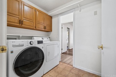 Charming Townhouse in Hot Springs Village!  Discover the perfect on DeSoto Golf Course in Arkansas - for sale on GolfHomes.com, golf home, golf lot