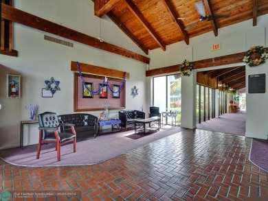 SELLER WILL PAY ASSESSMENT IN FULL!!  Discover The Epitome Of on Oriole Golf and Tennis Club in Florida - for sale on GolfHomes.com, golf home, golf lot