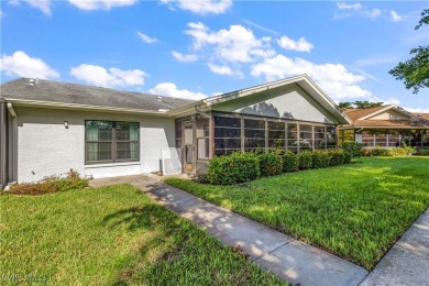 This stunning 2bd, 2bath condo awaits you as you experience a on Whiskey Creek Country Club in Florida - for sale on GolfHomes.com, golf home, golf lot