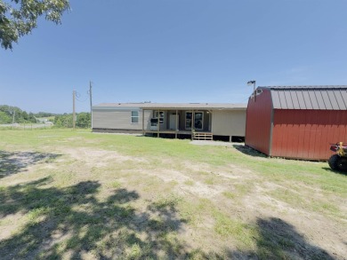This beautifully designed 2024 Southern Energy-Efficient Smart on Coopers Hawk in Arkansas - for sale on GolfHomes.com, golf home, golf lot
