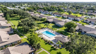 This stunning 2bd, 2bath condo awaits you as you experience a on Whiskey Creek Country Club in Florida - for sale on GolfHomes.com, golf home, golf lot