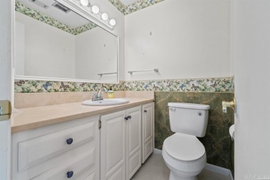Charming Townhouse in Hot Springs Village!  Discover the perfect on DeSoto Golf Course in Arkansas - for sale on GolfHomes.com, golf home, golf lot