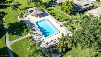 This stunning 2bd, 2bath condo awaits you as you experience a on Whiskey Creek Country Club in Florida - for sale on GolfHomes.com, golf home, golf lot