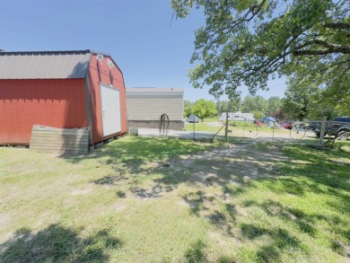 This beautifully designed 2024 Southern Energy-Efficient Smart on Coopers Hawk in Arkansas - for sale on GolfHomes.com, golf home, golf lot