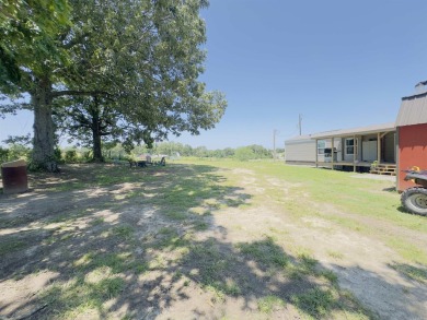 This beautifully designed 2024 Southern Energy-Efficient Smart on Coopers Hawk in Arkansas - for sale on GolfHomes.com, golf home, golf lot