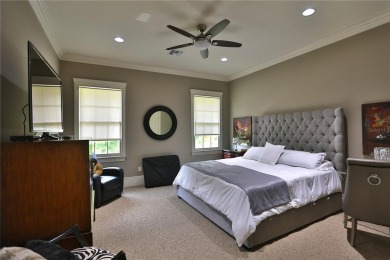 Nestled on the challenging 15th green of the Golden Ocala Golf on Golden Ocala Golf and Equestrian Club in Florida - for sale on GolfHomes.com, golf home, golf lot