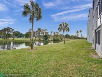 SELLER WILL PAY ASSESSMENT IN FULL!!  Discover The Epitome Of on Oriole Golf and Tennis Club in Florida - for sale on GolfHomes.com, golf home, golf lot