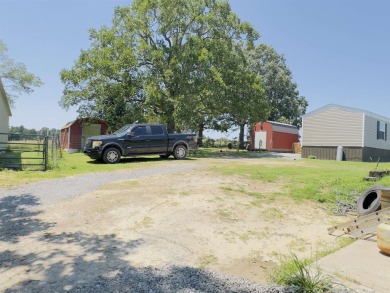 This beautifully designed 2024 Southern Energy-Efficient Smart on Coopers Hawk in Arkansas - for sale on GolfHomes.com, golf home, golf lot