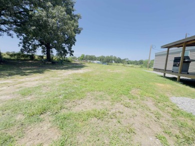 This beautifully designed 2024 Southern Energy-Efficient Smart on Coopers Hawk in Arkansas - for sale on GolfHomes.com, golf home, golf lot