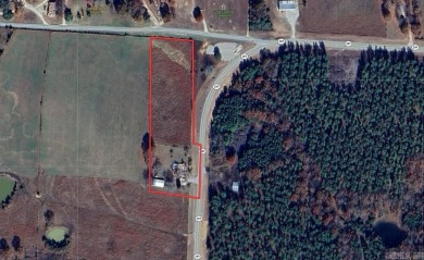 This beautifully designed 2024 Southern Energy-Efficient Smart on Coopers Hawk in Arkansas - for sale on GolfHomes.com, golf home, golf lot