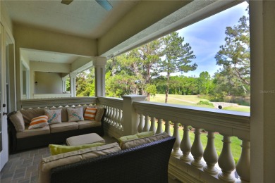 Nestled on the challenging 15th green of the Golden Ocala Golf on Golden Ocala Golf and Equestrian Club in Florida - for sale on GolfHomes.com, golf home, golf lot