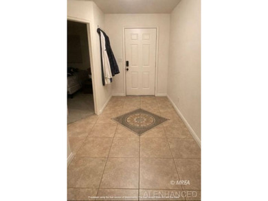 PREMIUM END-UNIT WITH UNBEATABLE VIEWS. NEWER HVAC - INSTALLED on Coyote Willows Golf Club in Nevada - for sale on GolfHomes.com, golf home, golf lot