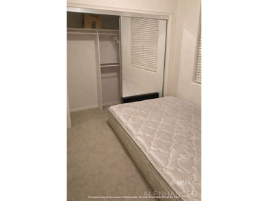 PREMIUM END-UNIT WITH UNBEATABLE VIEWS. NEWER HVAC - INSTALLED on Coyote Willows Golf Club in Nevada - for sale on GolfHomes.com, golf home, golf lot