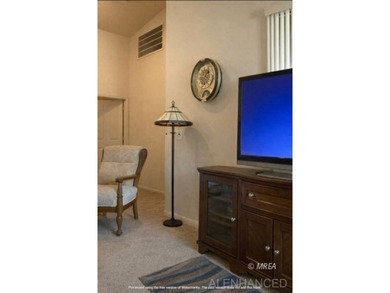 PREMIUM END-UNIT WITH UNBEATABLE VIEWS. NEWER HVAC - INSTALLED on Coyote Willows Golf Club in Nevada - for sale on GolfHomes.com, golf home, golf lot