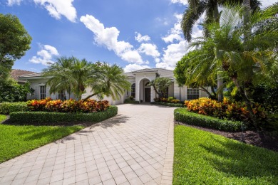 Full Golf - close before 11/15 to avoid membership increase on BallenIsles Golf and Country Club in Florida - for sale on GolfHomes.com, golf home, golf lot