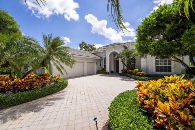 Full Golf - close before 11/15 to avoid membership increase on BallenIsles Golf and Country Club in Florida - for sale on GolfHomes.com, golf home, golf lot