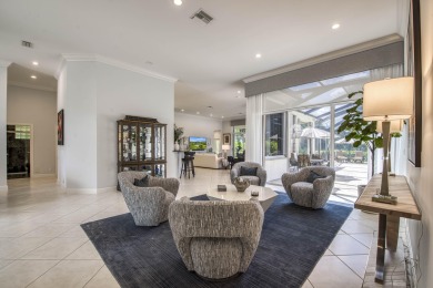 Full Golf - close before 11/15 to avoid membership increase on BallenIsles Golf and Country Club in Florida - for sale on GolfHomes.com, golf home, golf lot