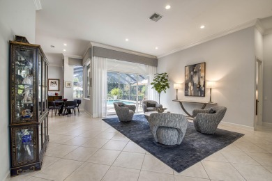 Full Golf - close before 11/15 to avoid membership increase on BallenIsles Golf and Country Club in Florida - for sale on GolfHomes.com, golf home, golf lot