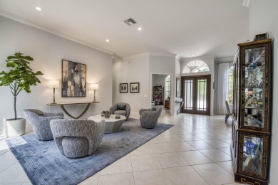 Full Golf - close before 11/15 to avoid membership increase on BallenIsles Golf and Country Club in Florida - for sale on GolfHomes.com, golf home, golf lot