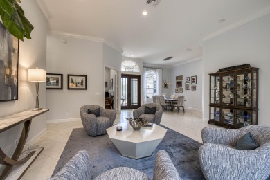 Full Golf - close before 11/15 to avoid membership increase on BallenIsles Golf and Country Club in Florida - for sale on GolfHomes.com, golf home, golf lot