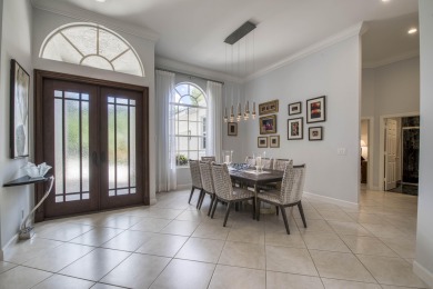 Full Golf - close before 11/15 to avoid membership increase on BallenIsles Golf and Country Club in Florida - for sale on GolfHomes.com, golf home, golf lot