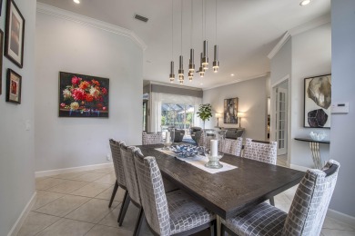 Full Golf - close before 11/15 to avoid membership increase on BallenIsles Golf and Country Club in Florida - for sale on GolfHomes.com, golf home, golf lot