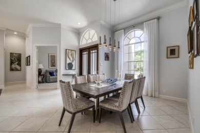 Full Golf - close before 11/15 to avoid membership increase on BallenIsles Golf and Country Club in Florida - for sale on GolfHomes.com, golf home, golf lot