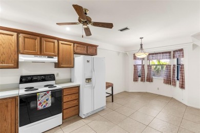 Spacious 3-bed, 2.5-bath townhome with 1-car garage located in on Deer Creek Golf Club in Florida - for sale on GolfHomes.com, golf home, golf lot