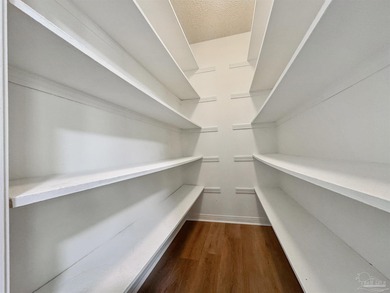 Beautifully Maintained Home in Highly Sought-After Tiger Point on Tiger Point Golf and Country Club in Florida - for sale on GolfHomes.com, golf home, golf lot